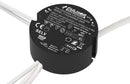 FULHAM T1A2240085P-25DE LED Driver, DALI-2 DT8, LED Lighting, 25 W, 42 V, 850 mA, Constant Current, 196 V