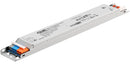 FULHAM T1A1240200P-80EE LED Driver, DALI-2 DT6, LED Lighting, 80 W, 54 V, 2 A, Constant Current, 196 V