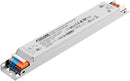 FULHAM T1A2240105P-40EE LED Driver, DALI-2 DT8, LED Lighting, 40 W, 54 V, 1.05 A, Constant Current, 196 V