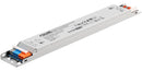 FULHAM T1A2240170P-60EE LED Driver, DALI-2 DT8, LED Lighting, 60 W, 54 V, 1.7 A, Constant Current, 196 V