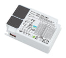 FULHAM T1A1240110N-42FE LED Driver, DALI-2 DT6, LED Lighting, 41.8 W, 42 V, 1.1 A, Constant Current, 180 V