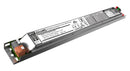FULHAM T1A1240075S-30EE LED Driver, DALI-2 DT6 Isolated, LED Lighting, 30 W, 42 V, 750 mA, Constant Current, 180 V