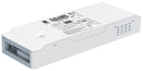 FULHAM FHSAC1-230-45CE LED Driver, Emergency, LED Lighting, 45 W, 50 V, 1.4 A, Constant Current, 220 V