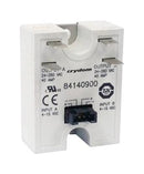 SENSATA/CRYDOM 84140200 SOLID STATE RELAYS