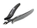 CK TOOLS T3896 Cutter, Side, 139 mm, Full Flush, 1.3 mm, 21 °