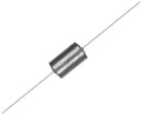 VISHAY M39003\01-2374 TANTALUM CAPACITOR, 10UF, 50V, AXIAL 10%