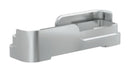 HARWIN G125-96002-02-04-00 Connector Backshell, 2Pwr+4Sig, Backshell