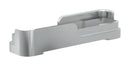 HARWIN G125-96002-03-08-00 Connector Backshell, 3Pwr+8Sig, Backshell