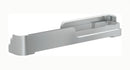 HARWIN G125-96002-06-08-00 Connector Backshell, 6Pwr+8Sig, Backshell