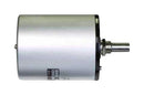 ETI SYSTEMS MR46B-10-5K Rotary Potentiometer, 5 kohm, 10 Turns, Linear, 5 W, ± 5%, MR46B Series