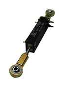ETI SYSTEMS LCP12Y-100-10K Linear Motion Potentiometer, 10 kohm, ± 20%, 1.2 W, LCP12 Series, Turret