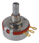ETI SYSTEMS RV4LAYSA103A Rotary Potentiometer, 10 kohm, 1 Turns, Linear, 2 W, ± 10%, RV4 Series