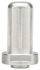 MOLEX 213902-0012 Speciality Terminal, 600V, 350A, 11x26mm, Sentrality 213902 Series, Screw, Busbar Pin