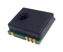 AMPHENOL PIHER SENSORS AND CONTROLS MTS360G2-1A-C0000-ERA360-05K Rotary Position Sensor, 360°, ± 1%, Ratiometric, 8.5mA, 5V, -40°C to 125°C