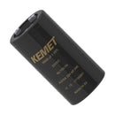 KEMET ALS70A303DA025 Electrolytic Capacitor, 30000 µF, 25 V, ± 20%, Screw, 11000 hours @ 85°C