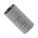 KEMET PEH169MC447VMB2 Electrolytic Capacitor, 4700 µF, 63 V, ± 20%, Screw, 14000 hours @ 85°C