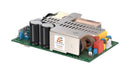 SL POWER / ADVANCED ENERGY SLB350S12K AC/DC Open Frame Power Supply (PSU), 25A @ 200LFM, ITE & Industrial, 1 Output, 300W @ 200LFM, 180 W