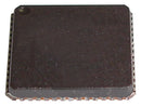NXP MVR5510AMBA0ES POWER MANAGEMENT IC, 60V, HVQFN-56