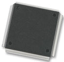 NXP S32K314EHT1MPBST. MCU, 32BIT, 160MHZ, MAXQFP-172