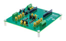 ANALOG DEVICES EVAL-ADG1712ARDZ Evaluation Board, ADG1712, Quad SPST Switch