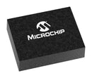 MICROCHIPDIRECT DSC1001DI2-004.0960 MEMS Oscillator, 4.096 MHz, SMD, 2.5mm x 2mm, 25 ppm, 3.3 V, DSC1001 Series, CMOS