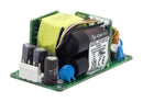 CUI VOF-85G-24 AC/DC Open Frame Power Supply (PSU), ITE, 1 Output, 85 W, 90V AC to 264V AC, Fixed