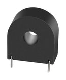 VIGORTRONIX VTX-151-1005 Current Sensing Transformer, 1000:1, 5 A, 100 ohm