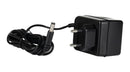 VIGORTRONIX VTX-213-009-309 AC/AC Power Supply, ITE & Household, 1 Output, 9 VA, 9 VAC, 950 mA, UK