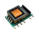VIGORTRONIX VTX-215-003-105 AC/DC PCB Mount Power Supply (PSU), ITE & Household, 1 Output, 3 W, 5 V, 600 mA
