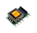 VIGORTRONIX VTX-215-005-115 AC/DC PCB Mount Power Supply (PSU), ITE & Household, 1 Output, 5 W, 15 V, 340 mA