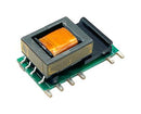 VIGORTRONIX VTX-215-015-124 AC/DC PCB Mount Power Supply (PSU), ITE & Household, 1 Output, 15 W, 24 V, 625 mA