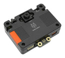 DFROBOT SEN0638 AI Vision Sensor, 3.3 V to 5 V, Arduino, micro:bit, Raspberry Pi, ESP32, UNIHIKER K10/M10 Boards
