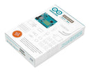 ARDUINO K000007_R4 Arduino UNO R4 WiFi Board, RA4M1, ARM, Cortex-M4, RA Family