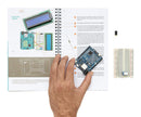 ARDUINO K000007_R4 Arduino UNO R4 WiFi Board, RA4M1, ARM, Cortex-M4, RA Family