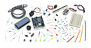 ARDUINO K000007_R4 Arduino UNO R4 WiFi Board, RA4M1, ARM, Cortex-M4, RA Family