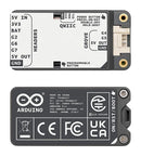 ARDUINO TPX00227 Development Board, ESP32-C6, RISC-V, 32Bit, ESP32 Family