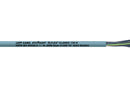 LAPP KABEL 1123032 Multicore Cable, &Atilde;�lflex&reg; Classic 130 H, Unscreened, 2 Core, 0.75 mm&sup2;, 328 ft, 100 m