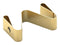 Wurth Elektronik 78631302035 78631302035 Contact Finger Soldered Beryllium Copper 3 mm x 2 3.5 WE-SCFA Series