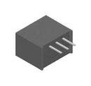PULSE ELECTRONICS B78E05-1R0-R3 Non Isolated POL DC/DC Converter, ITE, DIP, 1 Output, 5 W, 5 V, 1 A