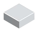 PULSE ELECTRONICS BRN6-24S2W Isolated Through Hole DC/DC Converter, ITE, DIP, 6 W, 1 Output, 12 V