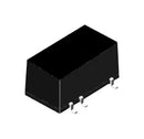 PULSE ELECTRONICS SA2-0505 LF Isolated Surface Mount DC/DC Converter, ITE, Surface Mount Device, 2 W, 1 Output, 5 VDC