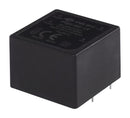 CUI PSK-5E-3 AC/DC PCB Mount Power Supply (PSU), ITE, 1 Output, 5 W, 3.3 V, 1.515 A