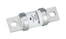 SCHURTER 3-156-251 Fuse, Automotive, 350 A, 500 V, 52.6mm x 38.5mm, ALO Series