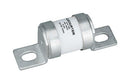 SCHURTER 3-156-236 Fuse, Automotive, 300 A, 500 V, 48mm x 31.6mm, ALO Series