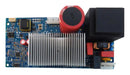 STMICROELECTRONICS STEVAL-CTM014A Evaluation Board, STM32G431CB, 3 Phase BLDC Motor Controller