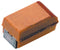 KEMET T491X227K016AT Surface Mount Tantalum Capacitor, 220 &micro;F, 16 V, 2917 [7343 Metric], &plusmn; 10%, 0.5 ohm, X