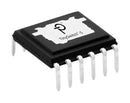 POWER INTEGRATIONS TNY5075V AC / DC Converter, Flyback, Isolated, 150kHz, 85 to 265V in, 45W, eDIP-EP-12, -40°C to 150°C