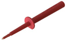 CAL TEST ELECTRONICS CT4538-2 Test Accessory, 2mm Fine Tip Probe, Digital Multimeter, CT4538 Series