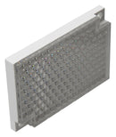 CARLO GAVAZZI ER4060 Reflector, Retro-Reflective Photoelectric Switches, ER Series