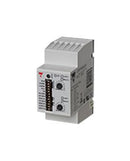 CARLO GAVAZZI LDP2PA2DU24 Loop Detector, SPDT Relay, 2 Loop, 24 V to 240 V